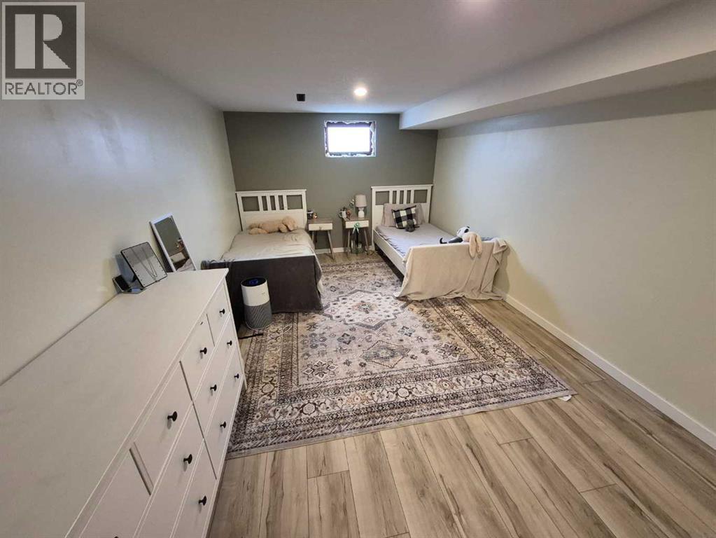 172075 Township Road 90