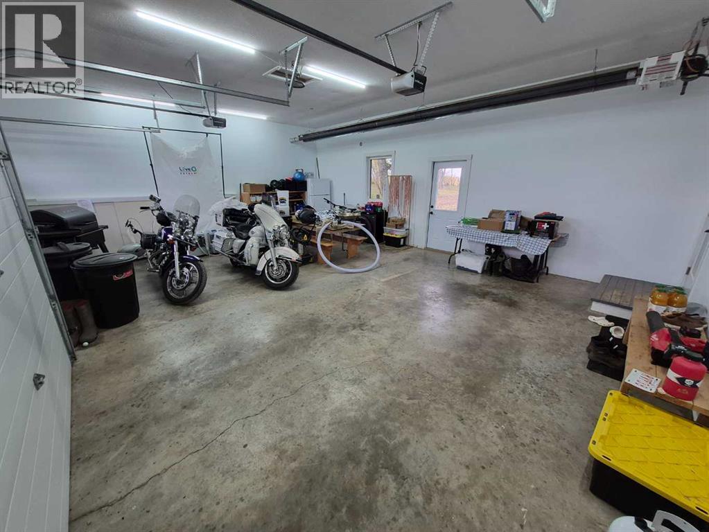 172075 Township Road 90