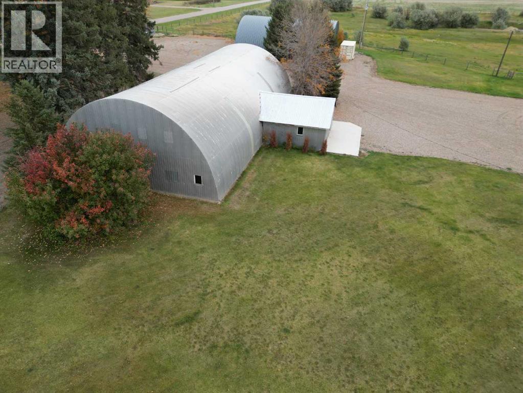 172075 Township Road 90