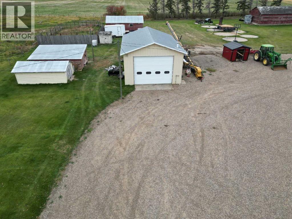 172075 Township Road 90