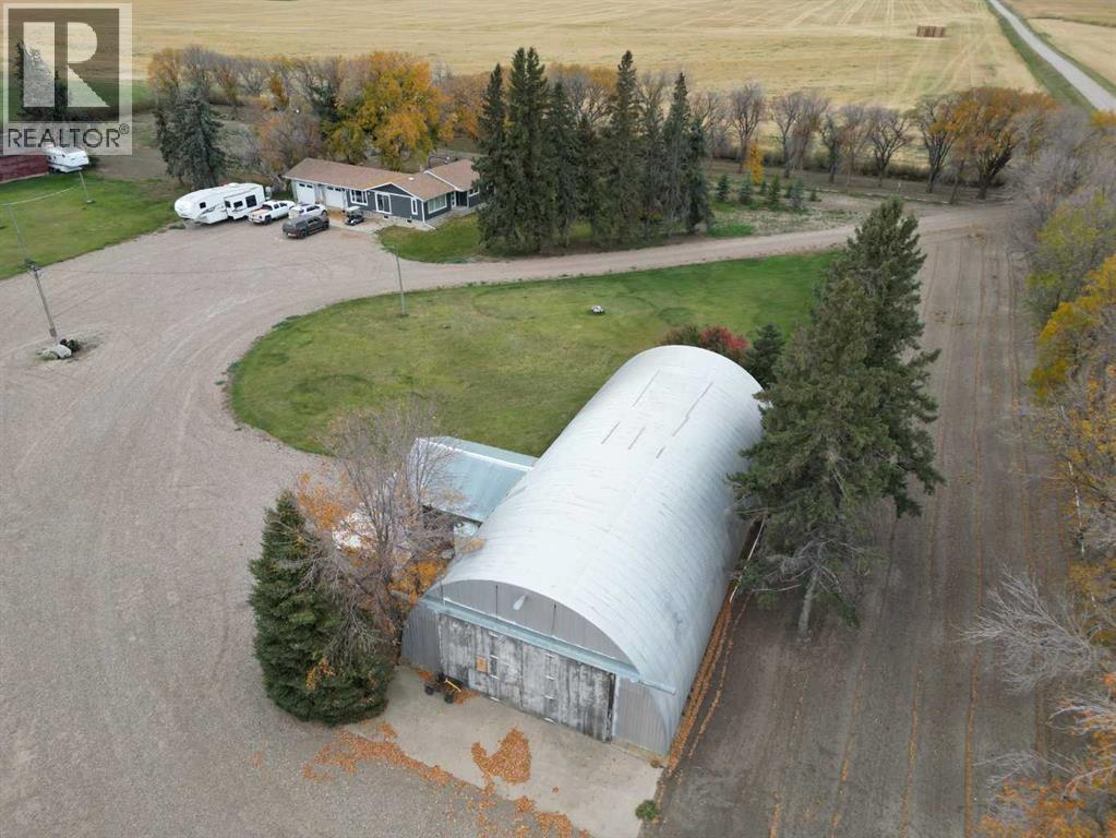172075 Township Road 90