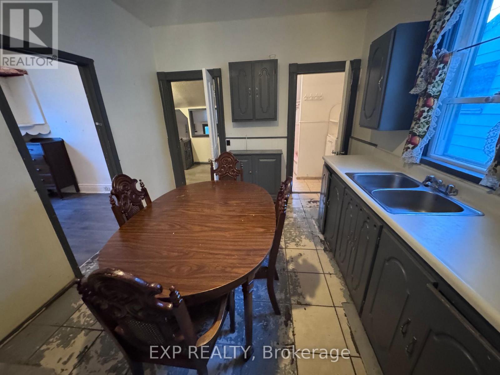 11 Rathmine Street, London East, Ontario  N5Z 1Z2 - Photo 15 - X13885474