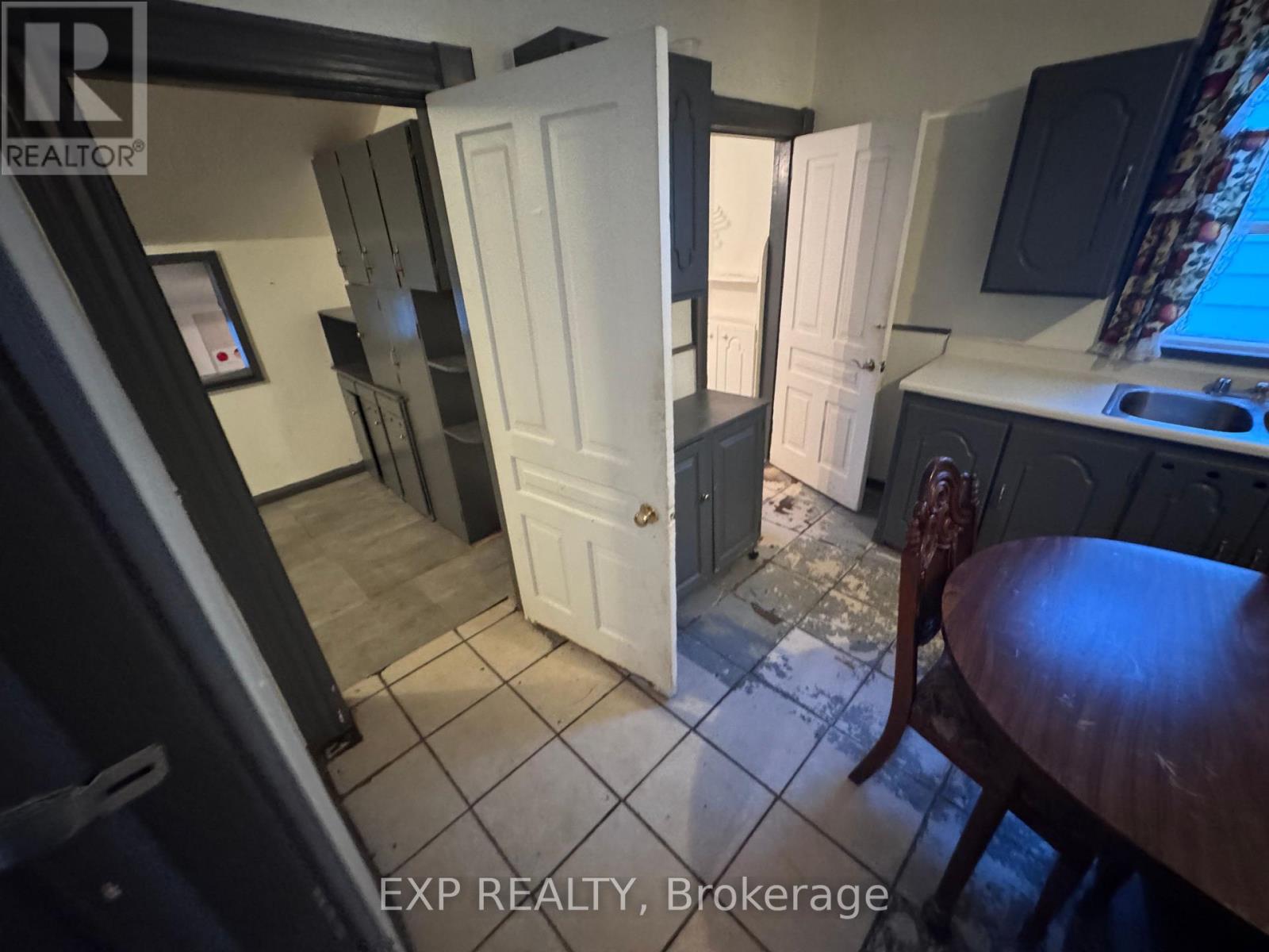 11 Rathmine Street, London East, Ontario  N5Z 1Z2 - Photo 16 - X13885474