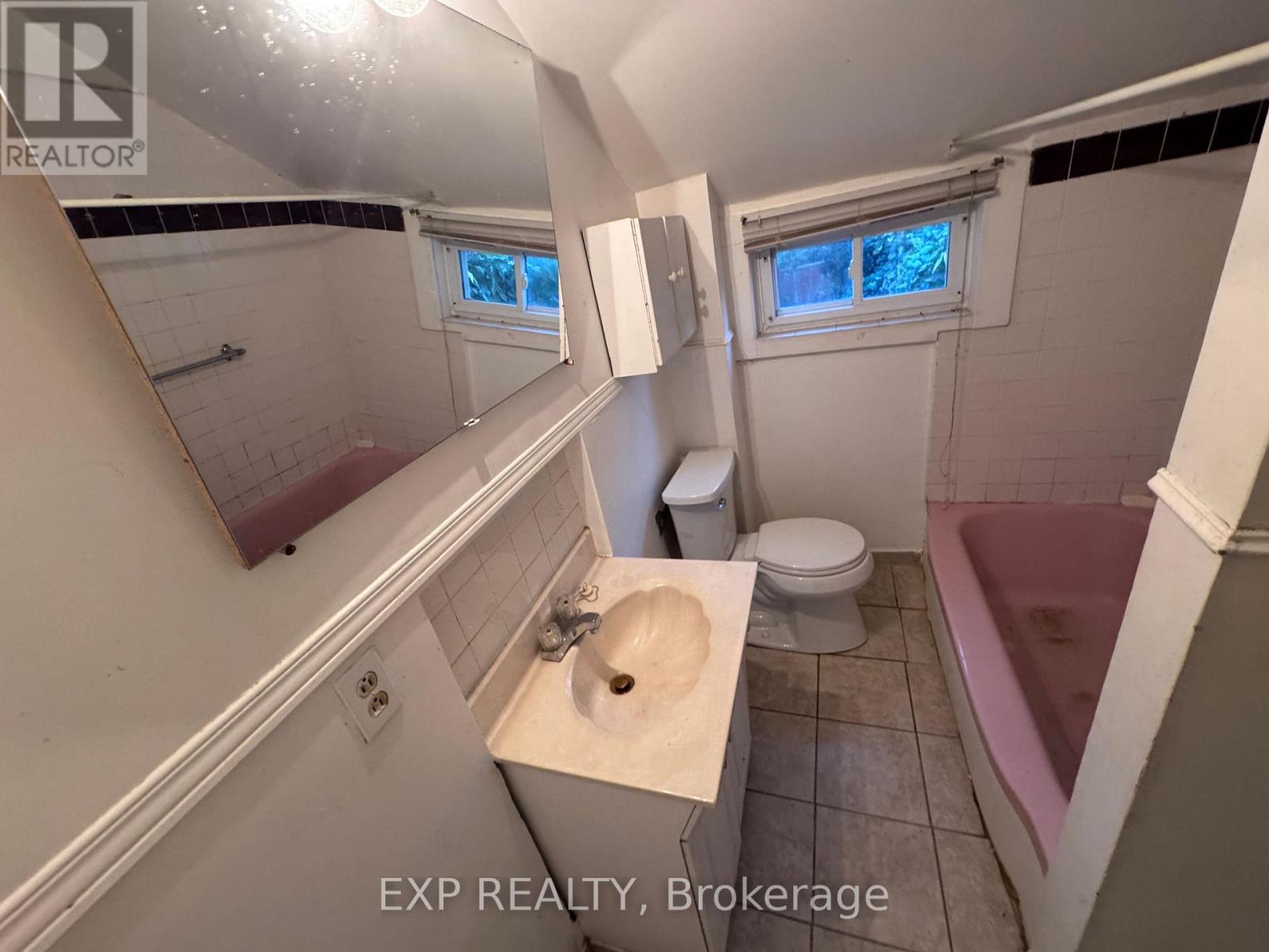11 Rathmine Street, London East, Ontario  N5Z 1Z2 - Photo 21 - X13885474