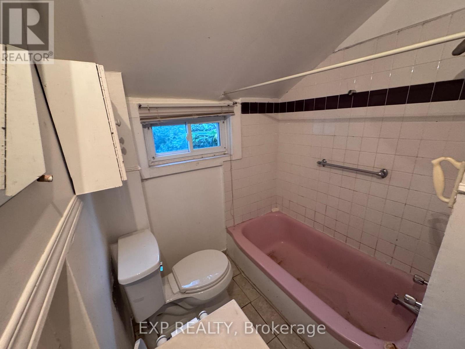 11 Rathmine Street, London East, Ontario  N5Z 1Z2 - Photo 22 - X13885474