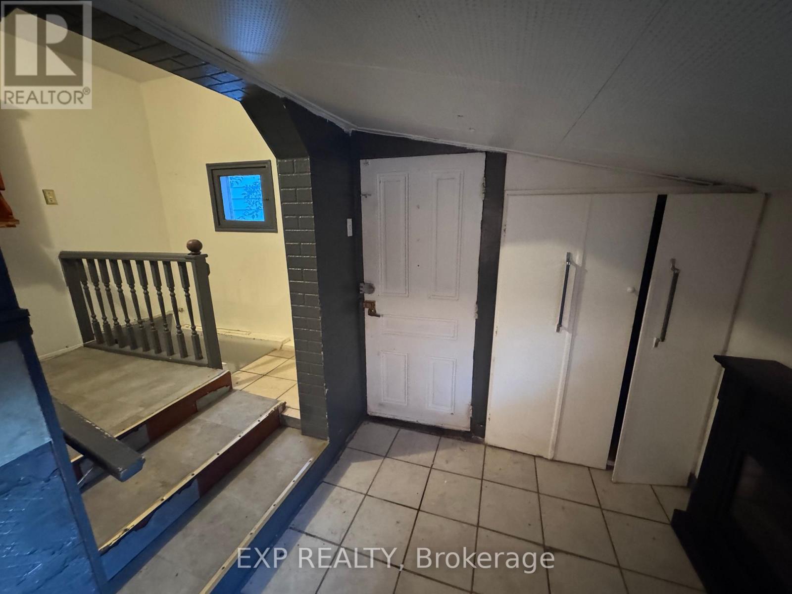 11 Rathmine Street, London East, Ontario  N5Z 1Z2 - Photo 26 - X13885474