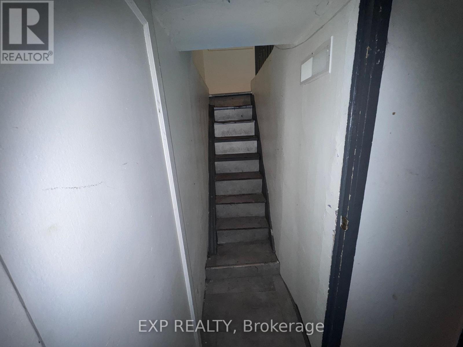 11 Rathmine Street, London East, Ontario  N5Z 1Z2 - Photo 31 - X13885474