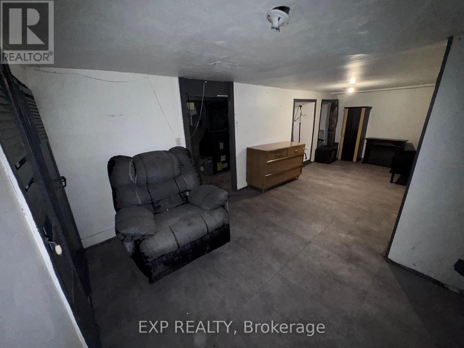 11 Rathmine Street, London East, Ontario  N5Z 1Z2 - Photo 32 - X13885474