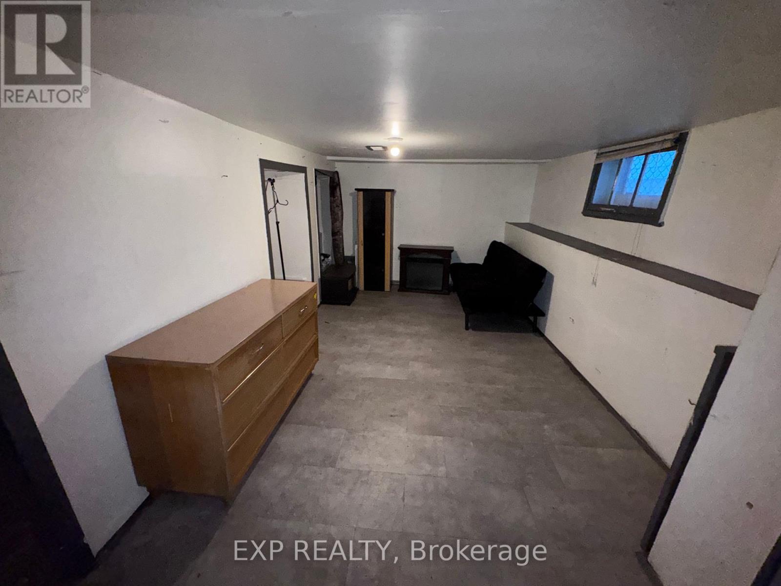 11 Rathmine Street, London East, Ontario  N5Z 1Z2 - Photo 36 - X13885474