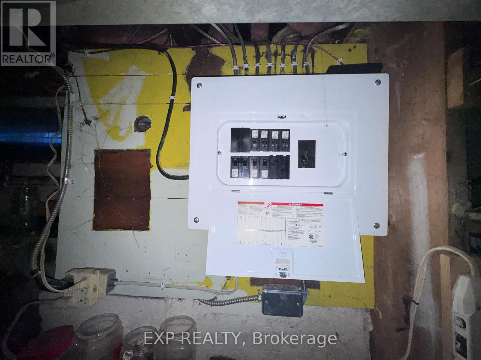 11 Rathmine Street, London East, Ontario  N5Z 1Z2 - Photo 39 - X13885474