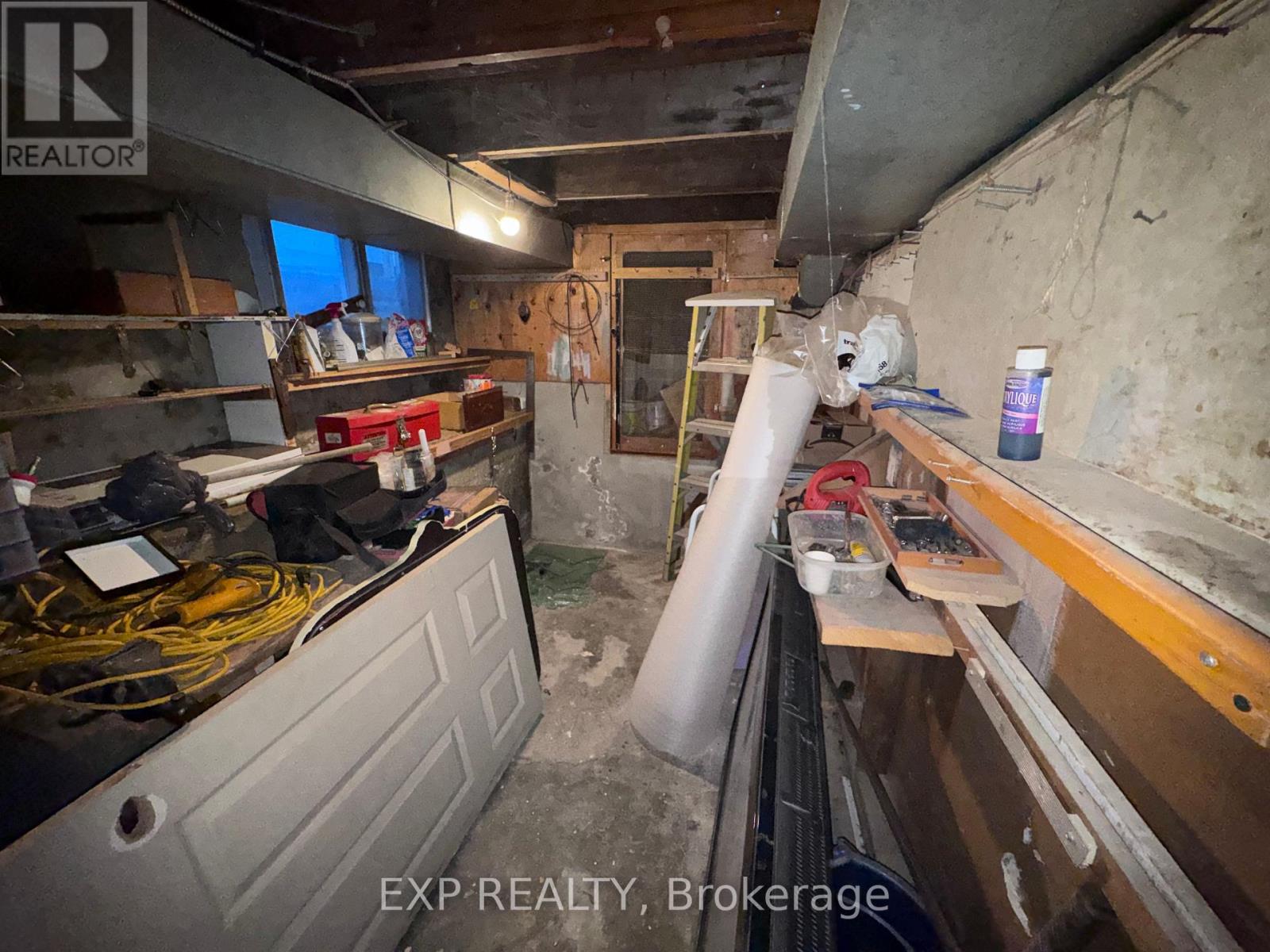 11 Rathmine Street, London East, Ontario  N5Z 1Z2 - Photo 40 - X13885474