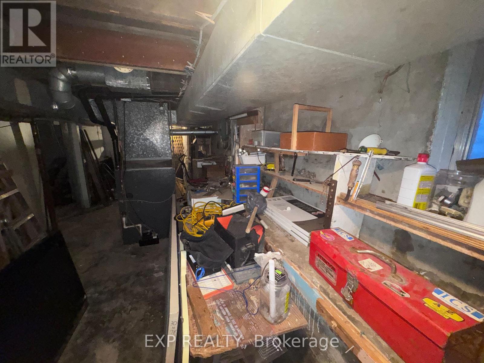11 Rathmine Street, London East, Ontario  N5Z 1Z2 - Photo 41 - X13885474