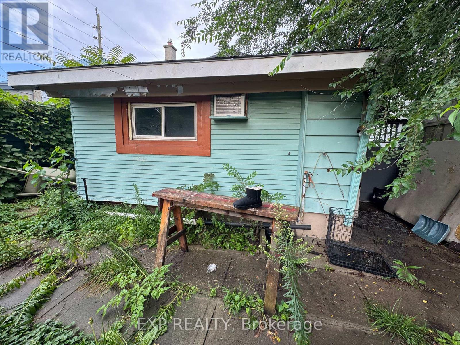 11 Rathmine Street, London East, Ontario  N5Z 1Z2 - Photo 46 - X13885474