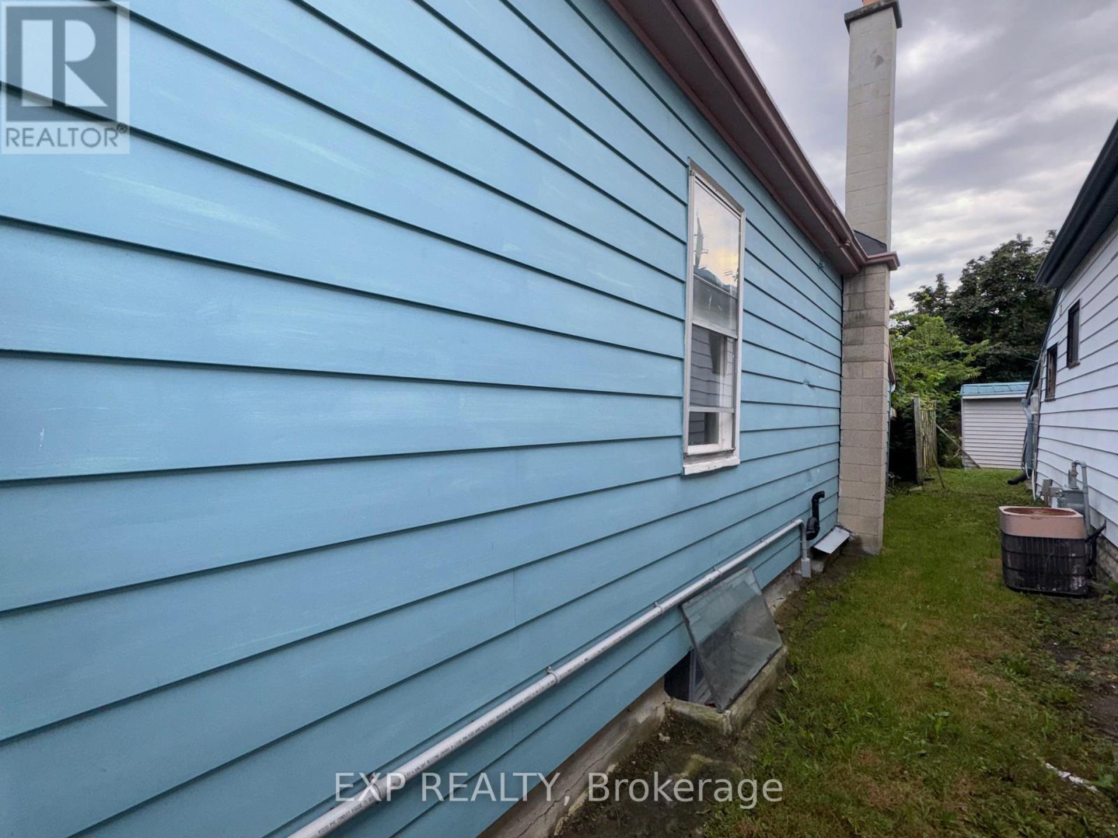 11 Rathmine Street, London East, Ontario  N5Z 1Z2 - Photo 47 - X13885474