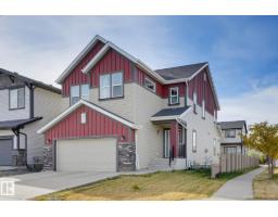 9448 228 St NW, Edmonton, Alberta T5T 7B2 (30391008)
