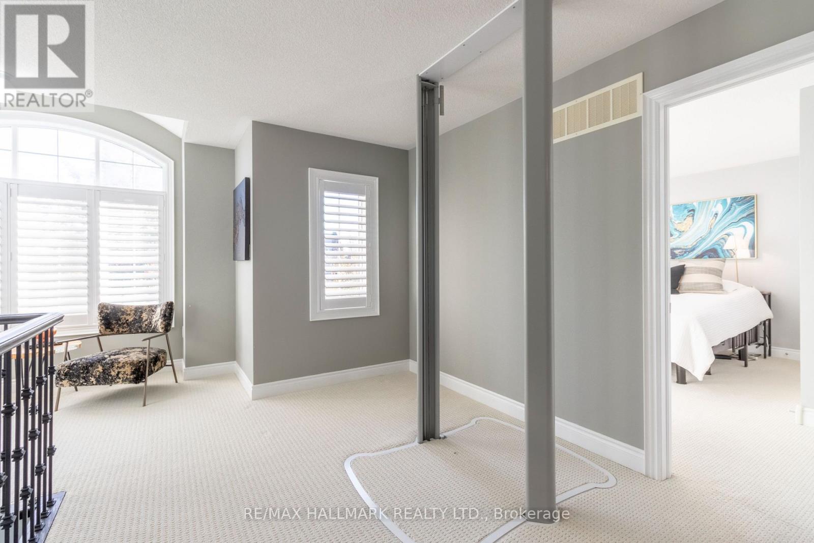 27 Beverton Crescent, Ajax, Ontario  L1T 0L8 - Photo 19 - E13885488