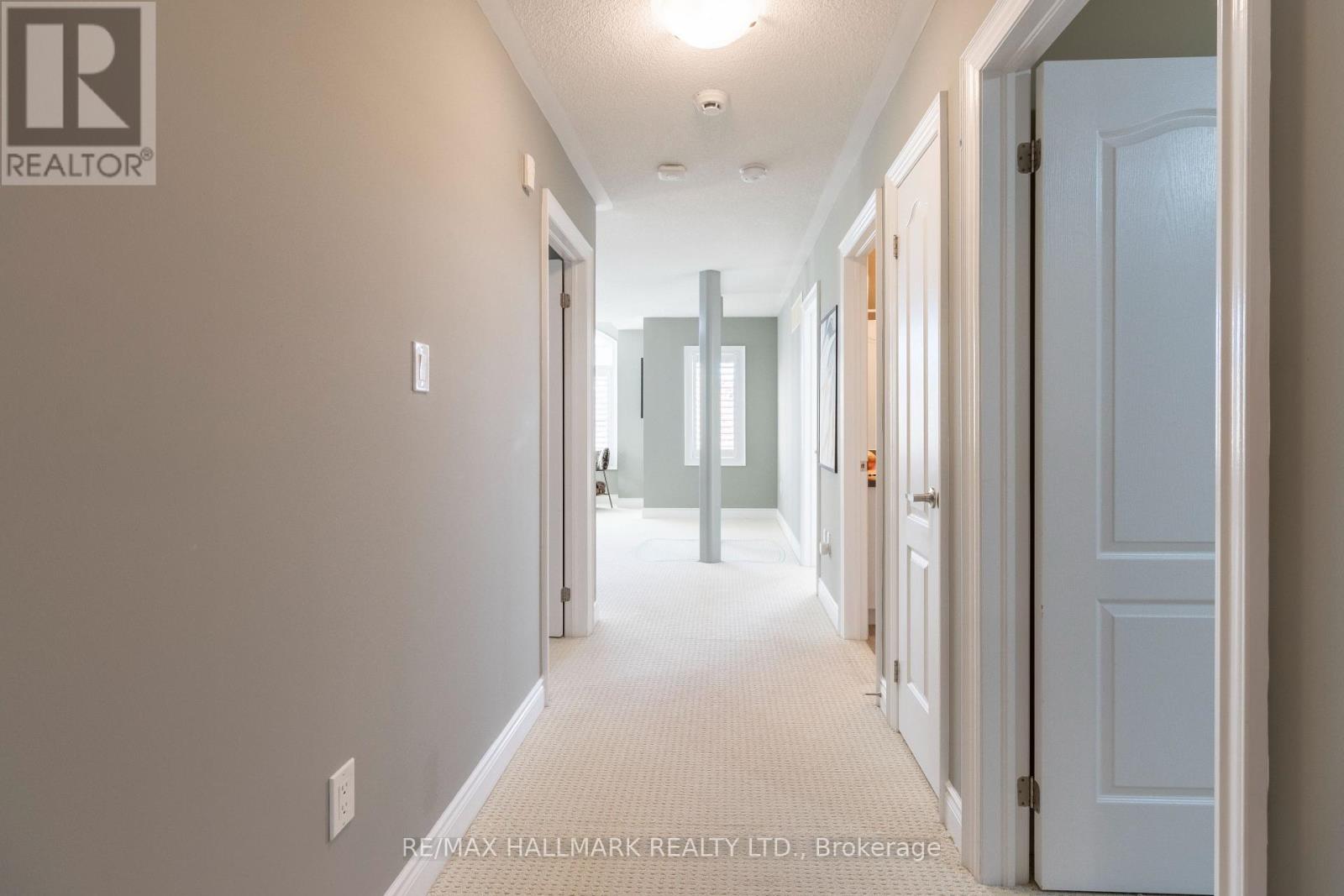 27 Beverton Crescent, Ajax, Ontario  L1T 0L8 - Photo 22 - E13885488