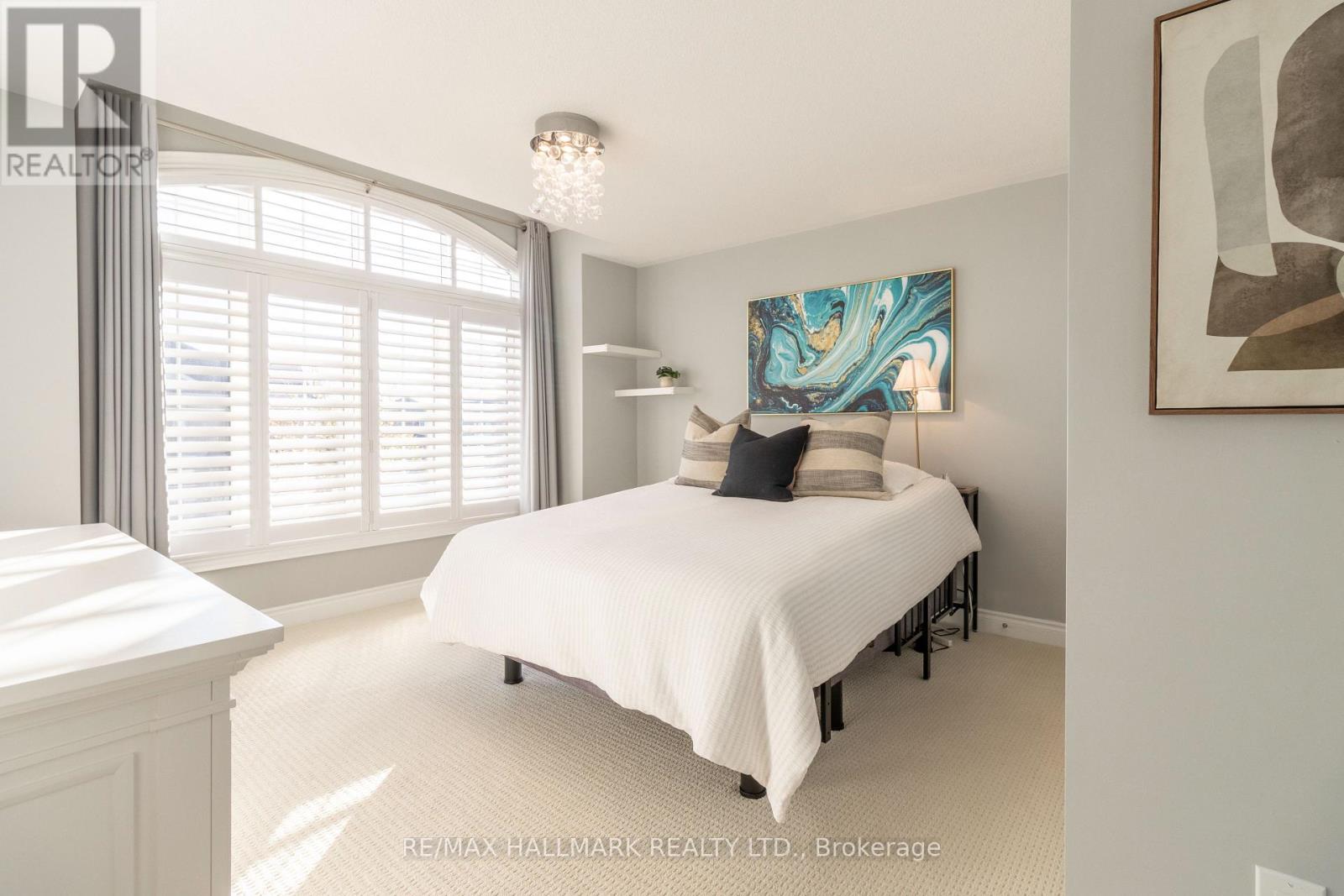 27 Beverton Crescent, Ajax, Ontario  L1T 0L8 - Photo 23 - E13885488