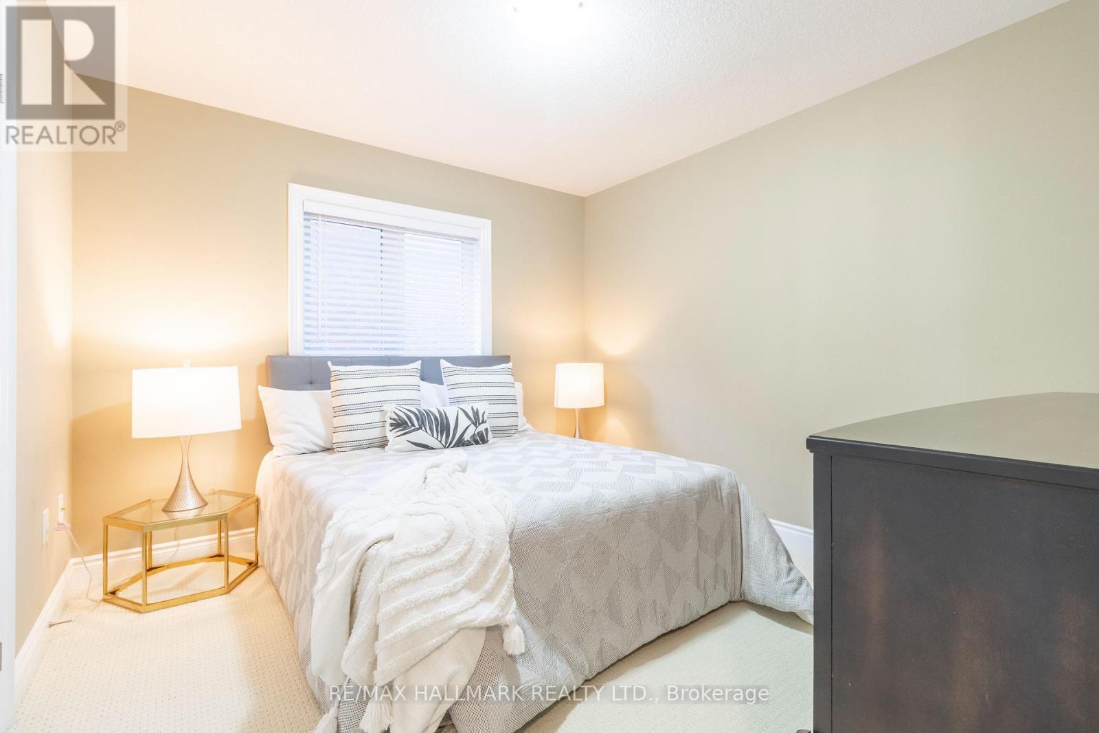 27 Beverton Crescent, Ajax, Ontario  L1T 0L8 - Photo 26 - E13885488