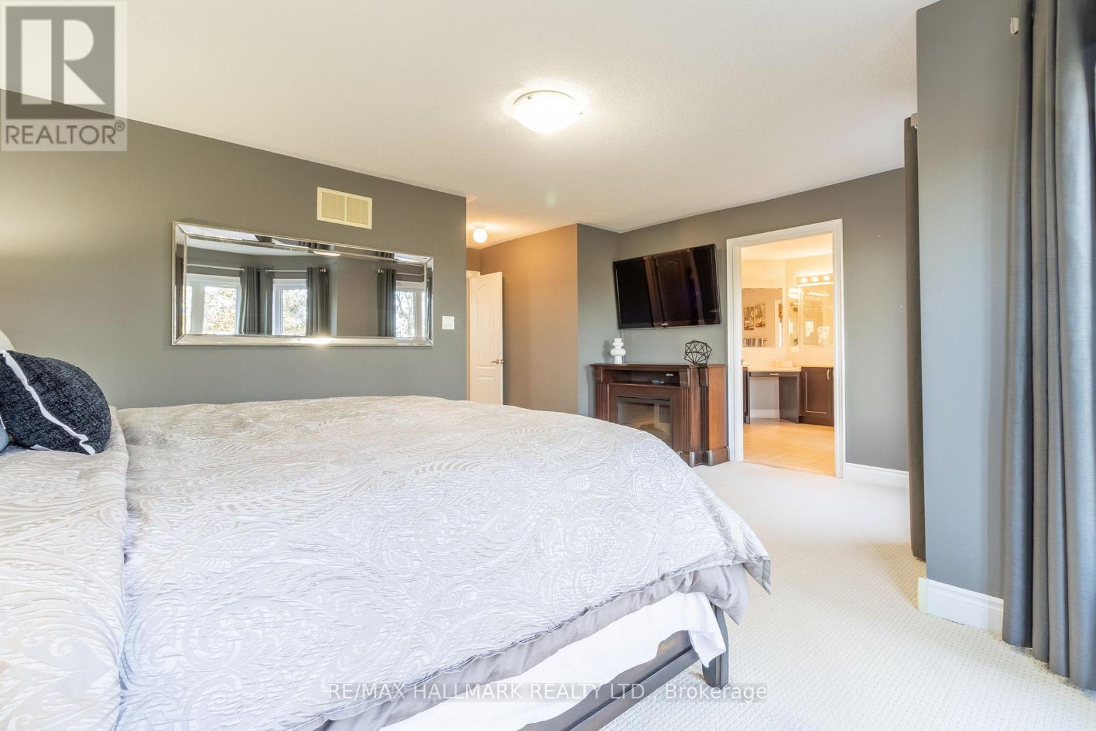 27 Beverton Crescent, Ajax, Ontario  L1T 0L8 - Photo 29 - E13885488