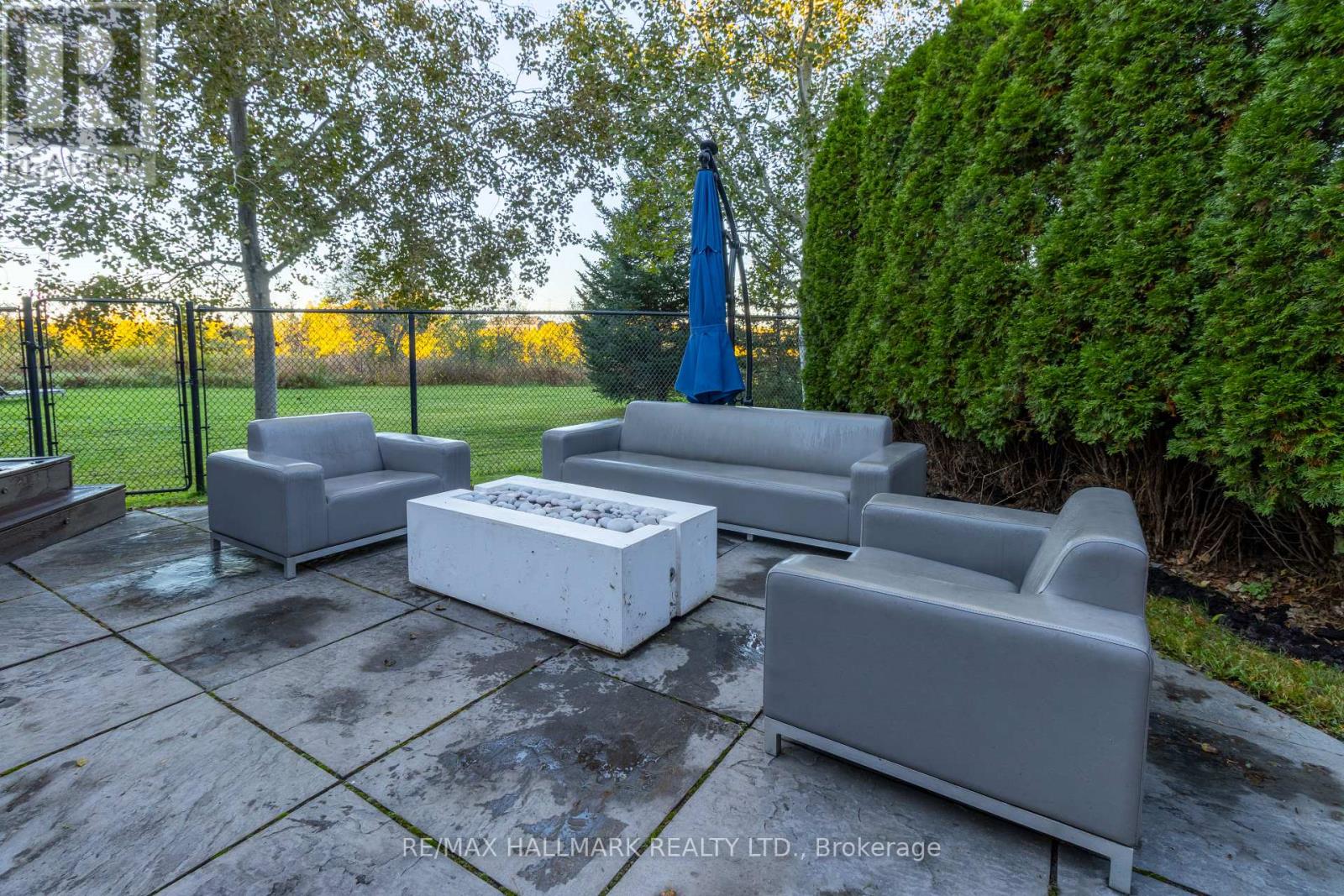 27 Beverton Crescent, Ajax, Ontario  L1T 0L8 - Photo 35 - E13885488
