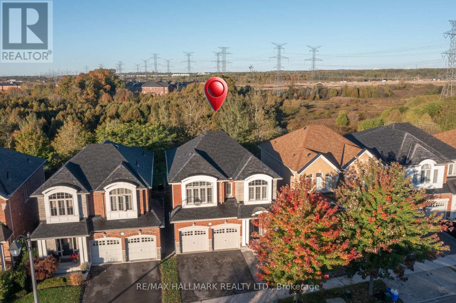 27 Beverton Crescent, Ajax, Ontario  L1T 0L8 - Photo 39 - E13885488