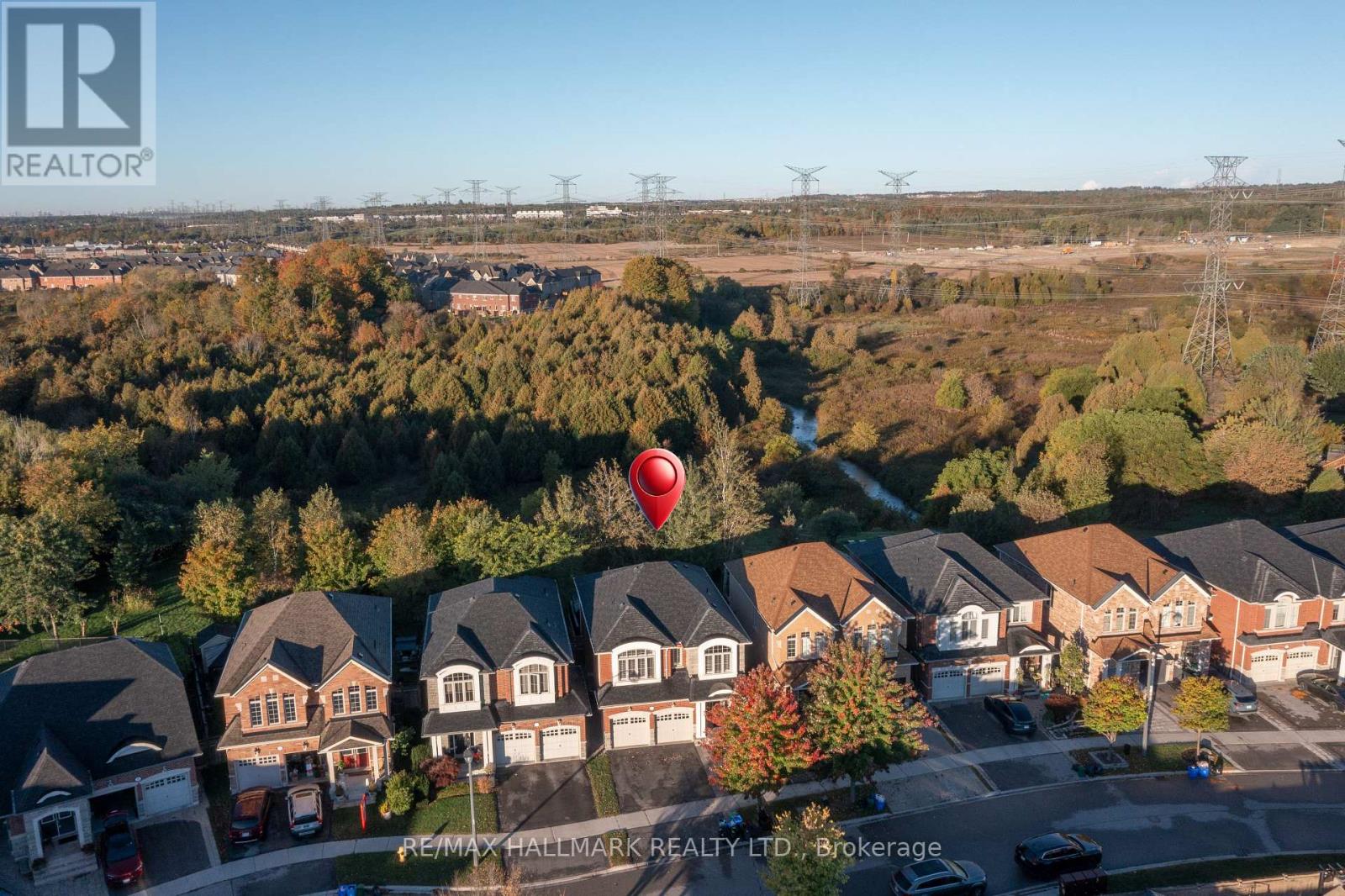 27 Beverton Crescent, Ajax, Ontario  L1T 0L8 - Photo 40 - E13885488