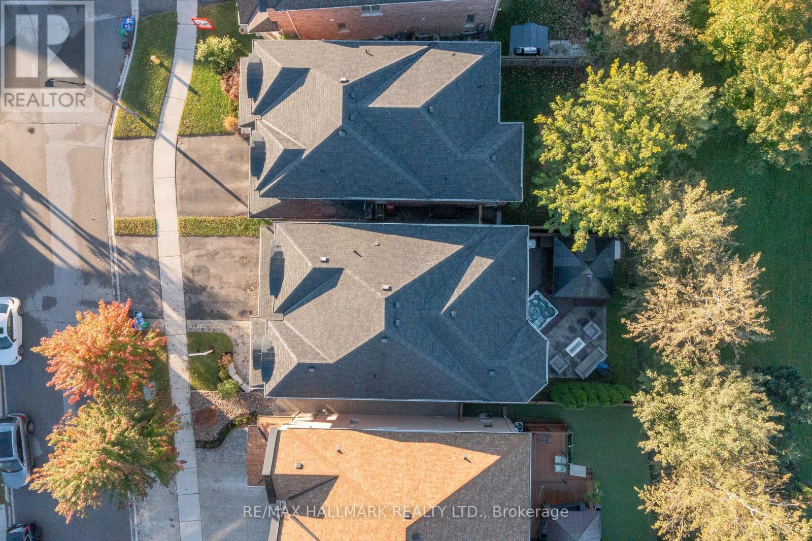 27 Beverton Crescent, Ajax, Ontario  L1T 0L8 - Photo 41 - E13885488