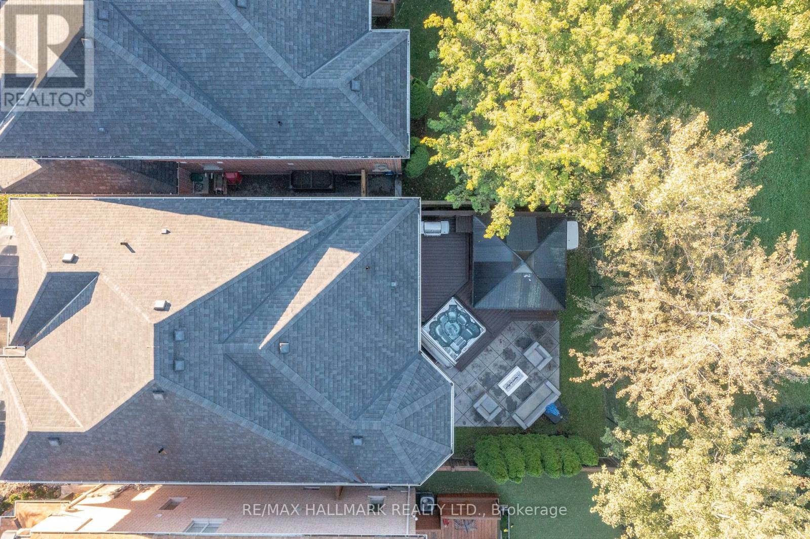 27 Beverton Crescent, Ajax, Ontario  L1T 0L8 - Photo 43 - E13885488