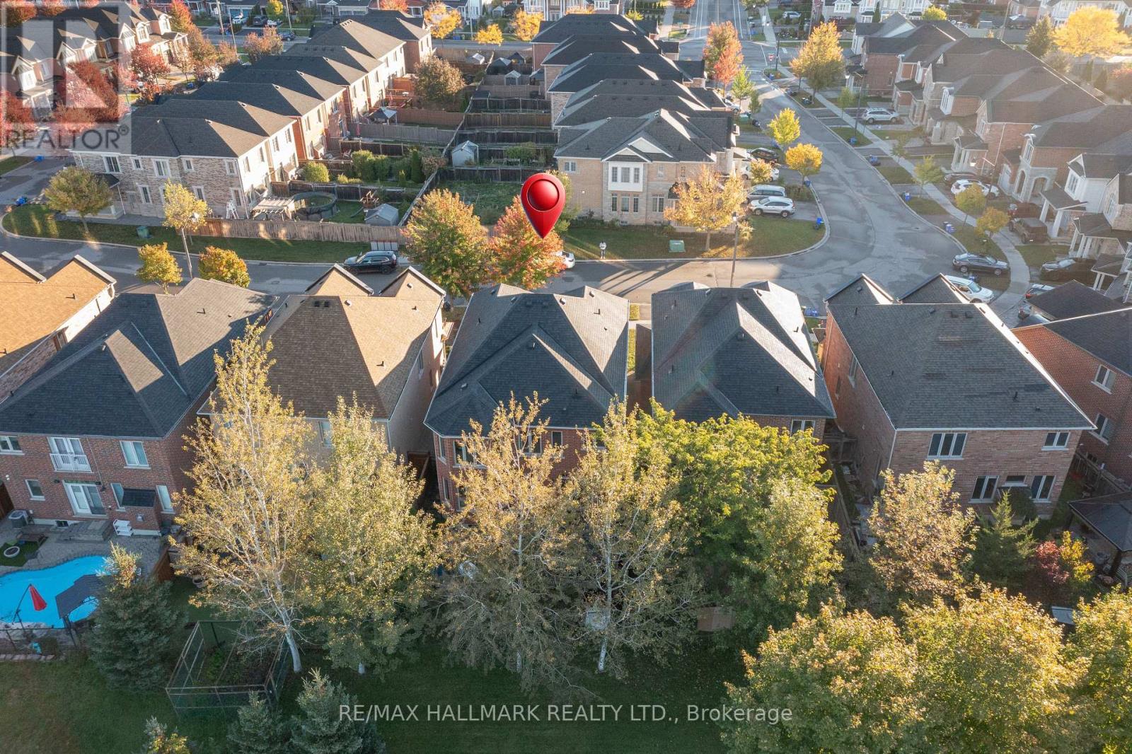 27 Beverton Crescent, Ajax, Ontario  L1T 0L8 - Photo 45 - E13885488