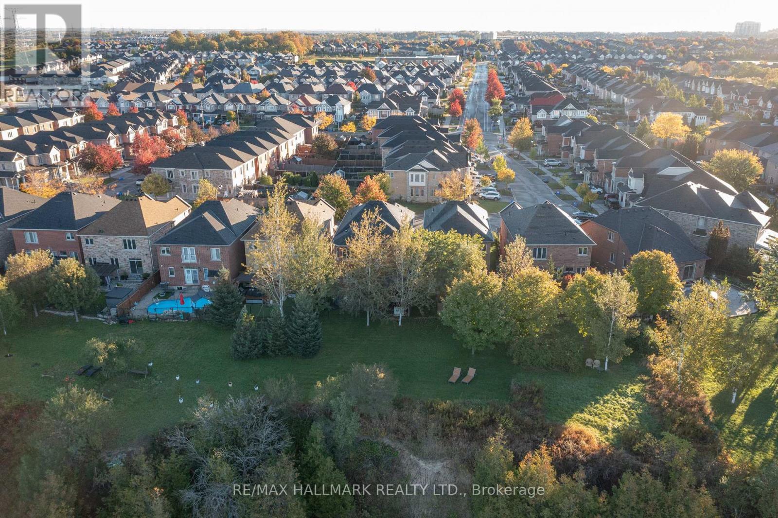 27 Beverton Crescent, Ajax, Ontario  L1T 0L8 - Photo 46 - E13885488