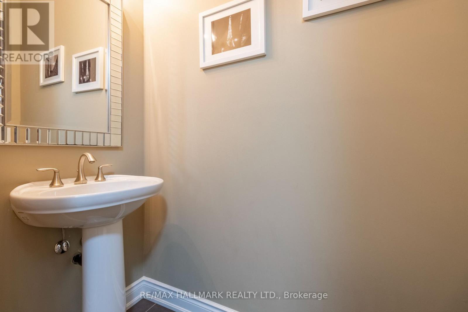 27 Beverton Crescent, Ajax, Ontario  L1T 0L8 - Photo 8 - E13885488