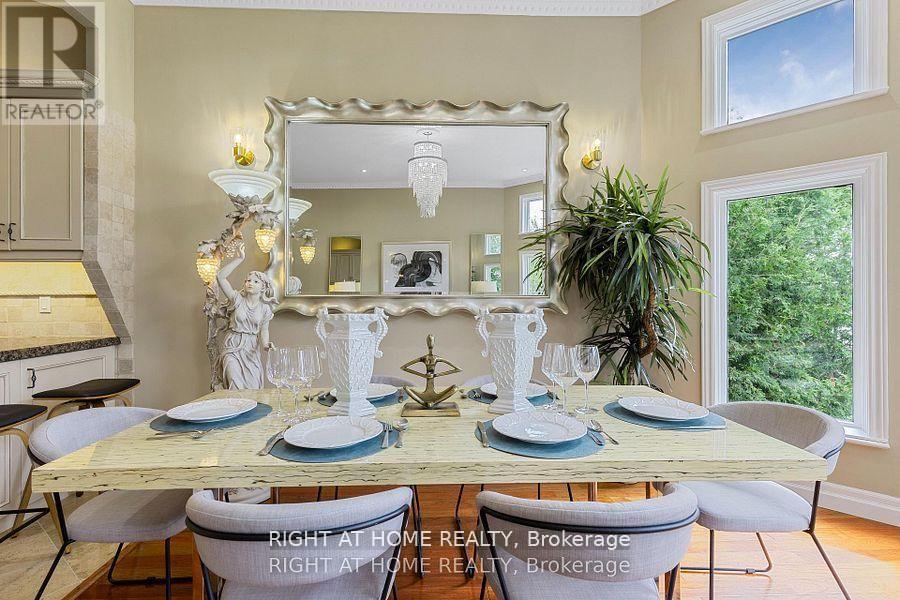 429 North Lake Road, Richmond Hill, Ontario  L4E 3A7 - Photo 13 - N13885476