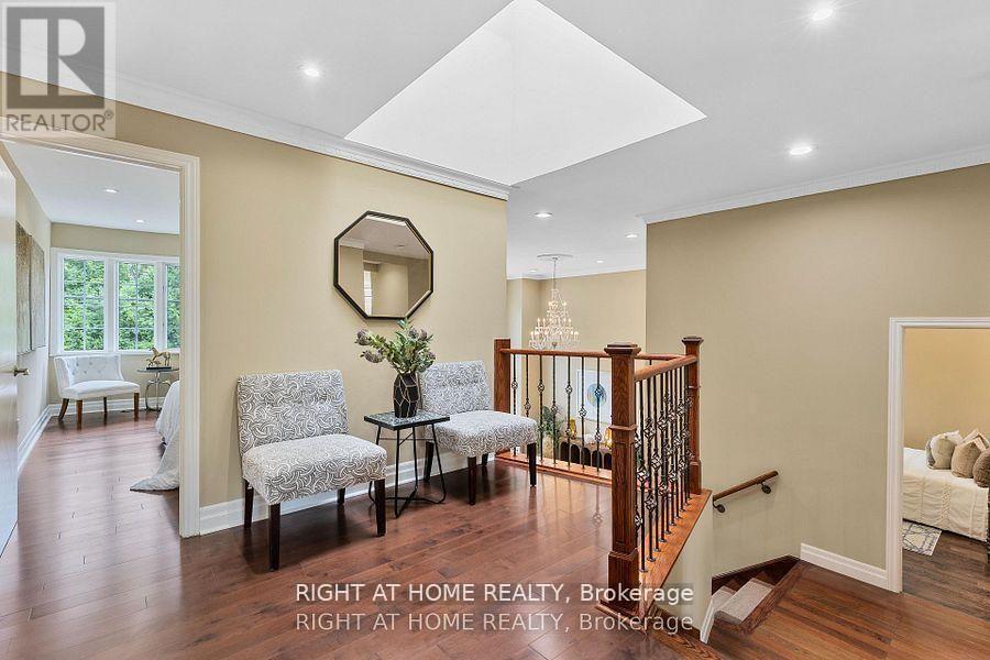 429 North Lake Road, Richmond Hill, Ontario  L4E 3A7 - Photo 20 - N13885476