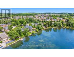 429 NORTH LAKE ROAD, Richmond Hill, Ontario