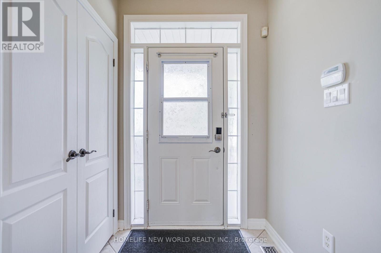 125 Northvale Road, Markham, Ontario  L6B 1H7 - Photo 13 - N13885486