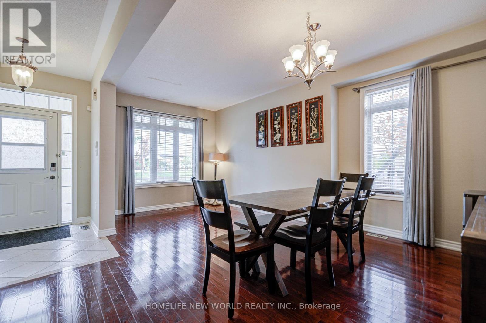 125 Northvale Road, Markham, Ontario  L6B 1H7 - Photo 15 - N13885486