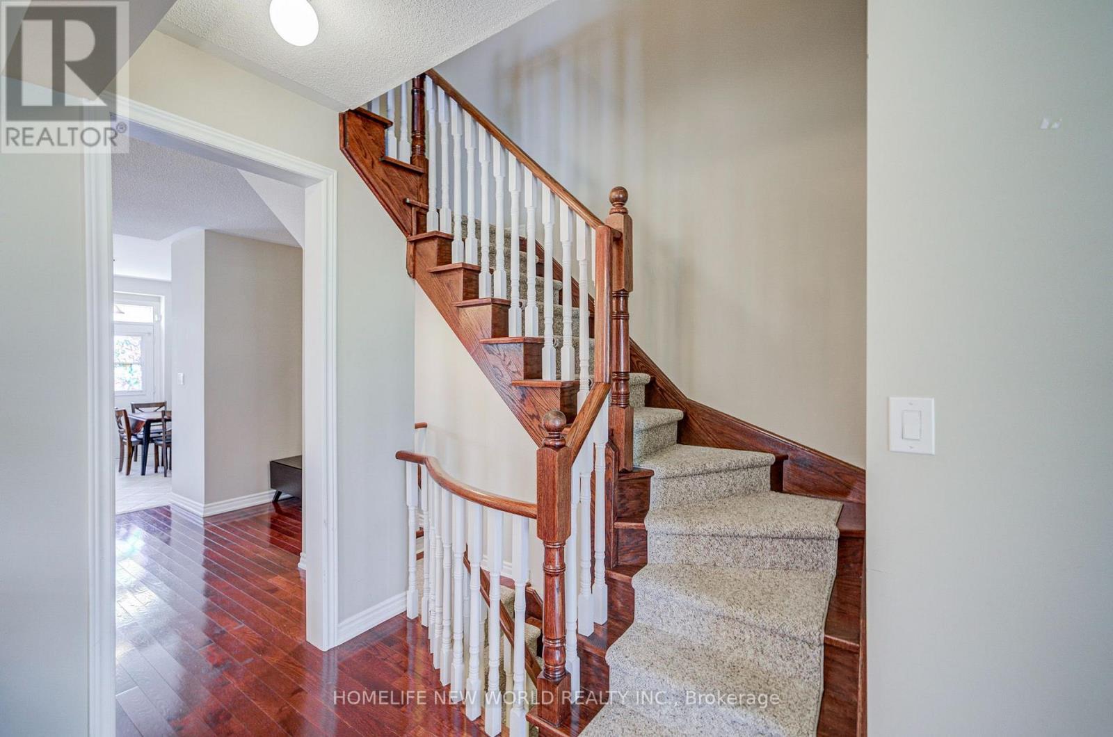 125 Northvale Road, Markham, Ontario  L6B 1H7 - Photo 18 - N13885486
