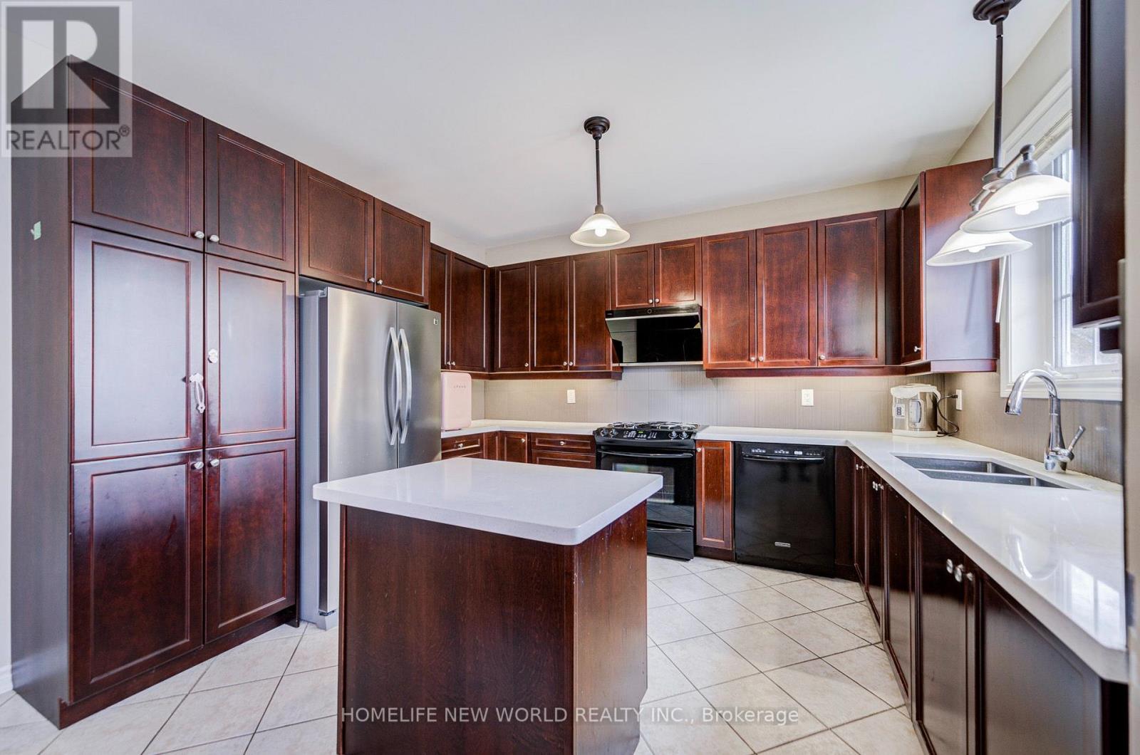 125 Northvale Road, Markham, Ontario  L6B 1H7 - Photo 24 - N13885486