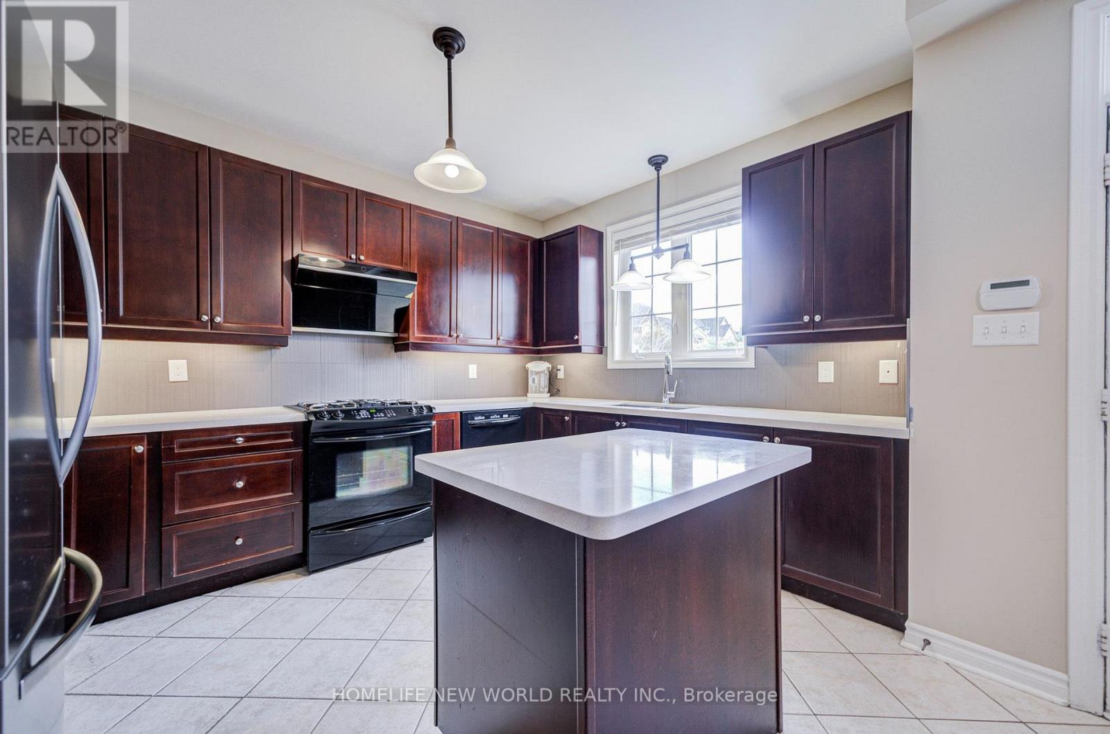 125 Northvale Road, Markham, Ontario  L6B 1H7 - Photo 26 - N13885486