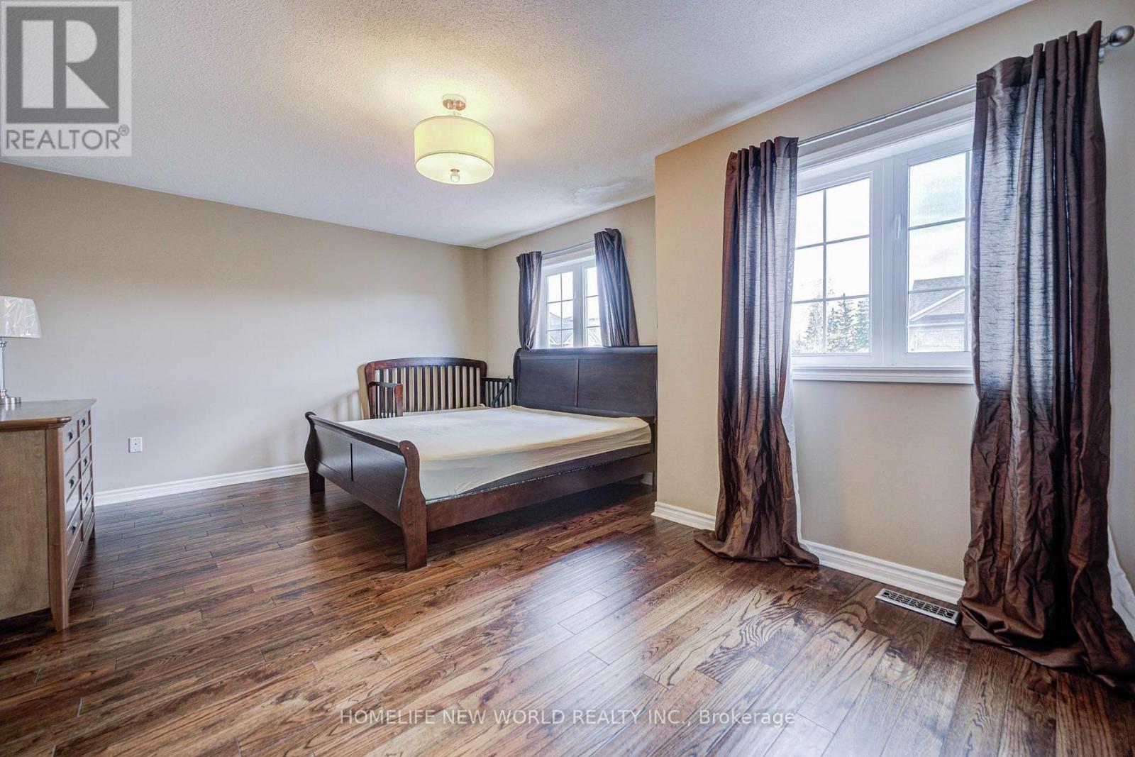 125 Northvale Road, Markham, Ontario  L6B 1H7 - Photo 29 - N13885486