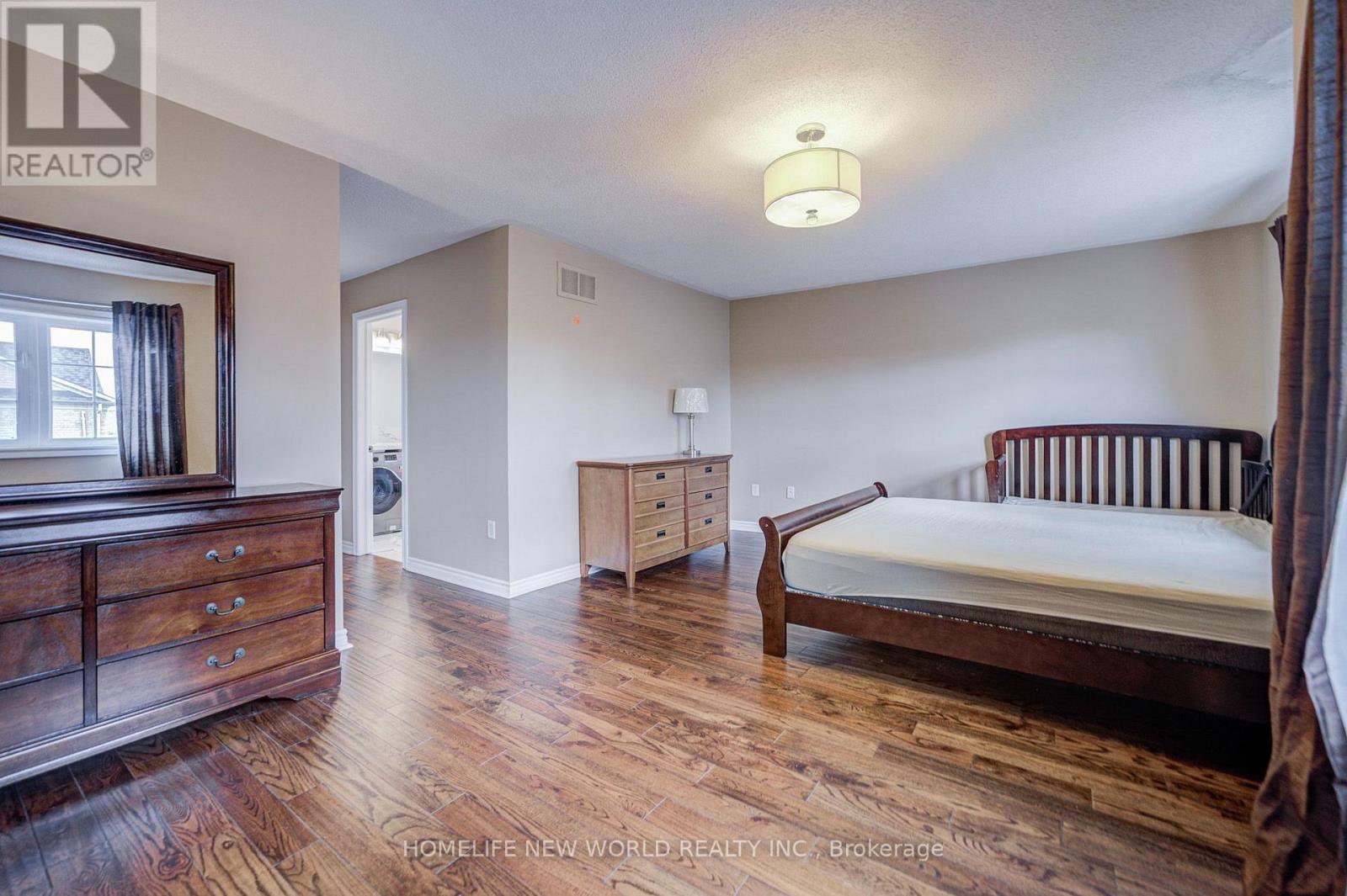 125 Northvale Road, Markham, Ontario  L6B 1H7 - Photo 30 - N13885486