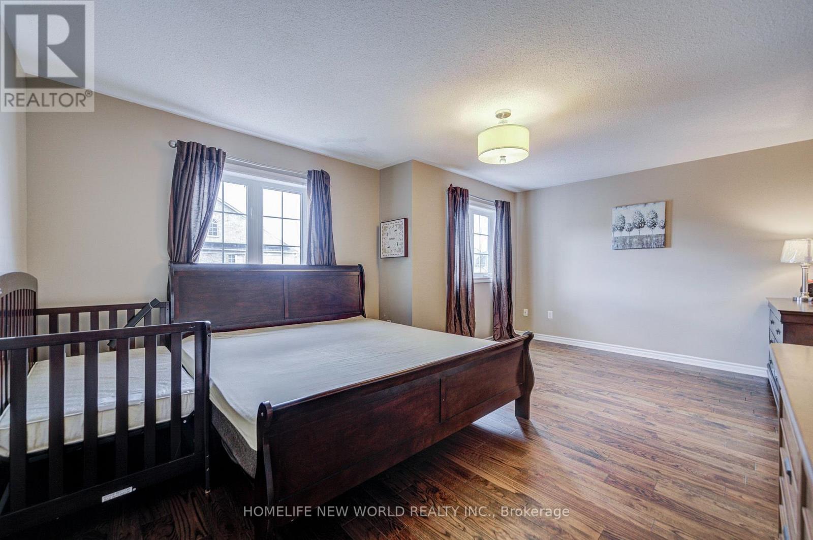 125 Northvale Road, Markham, Ontario  L6B 1H7 - Photo 31 - N13885486
