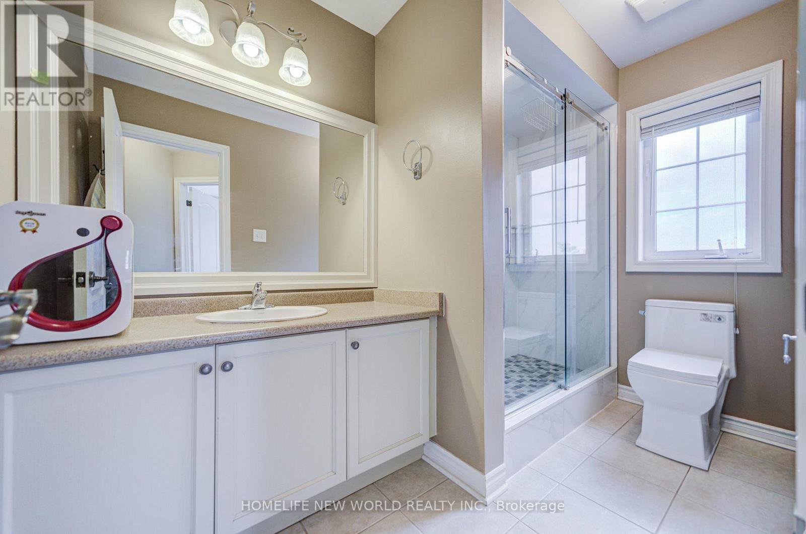125 Northvale Road, Markham, Ontario  L6B 1H7 - Photo 37 - N13885486