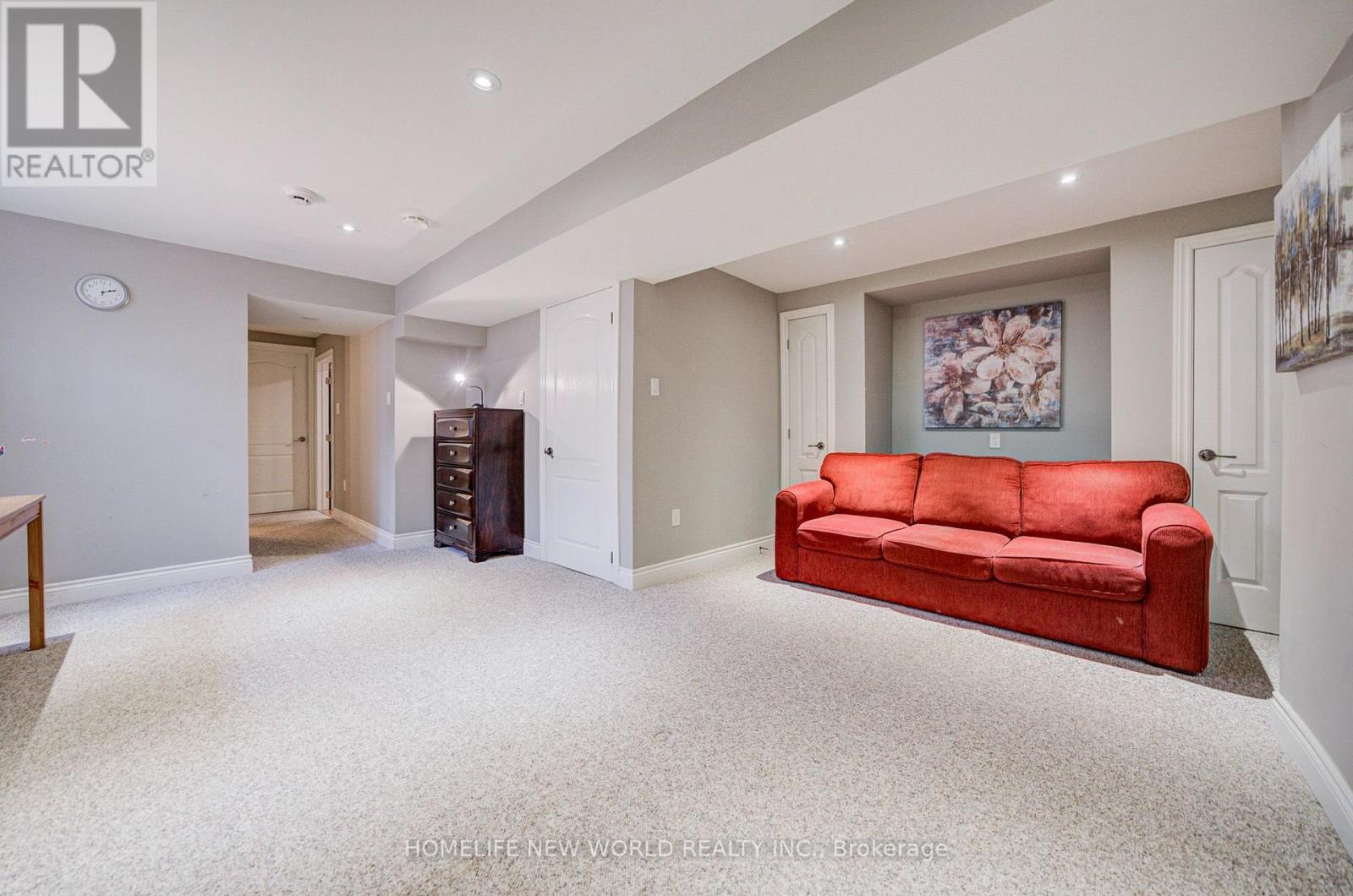 125 Northvale Road, Markham, Ontario  L6B 1H7 - Photo 39 - N13885486