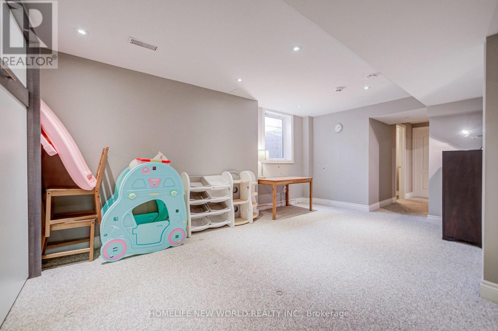 125 Northvale Road, Markham, Ontario  L6B 1H7 - Photo 40 - N13885486