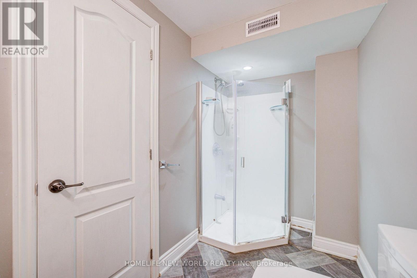 125 Northvale Road, Markham, Ontario  L6B 1H7 - Photo 43 - N13885486