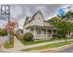 125 NORTHVALE ROAD, Markham, Ontario