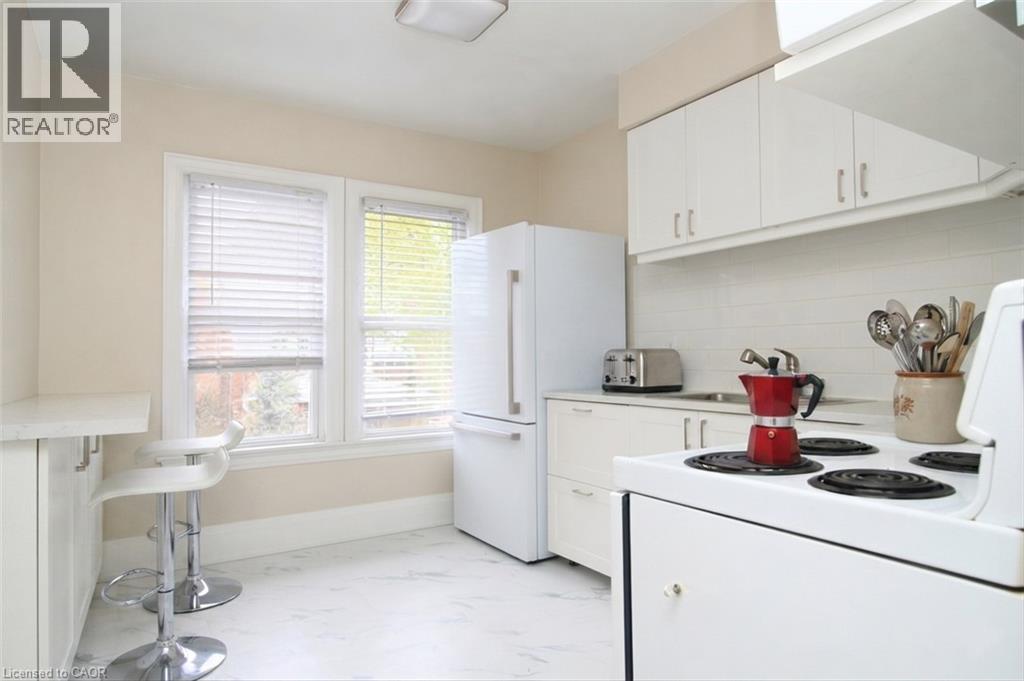 70 Spadina Avenue Unit# 2, Hamilton, Ontario  L8M 2X1 - Photo 9 - 40870512