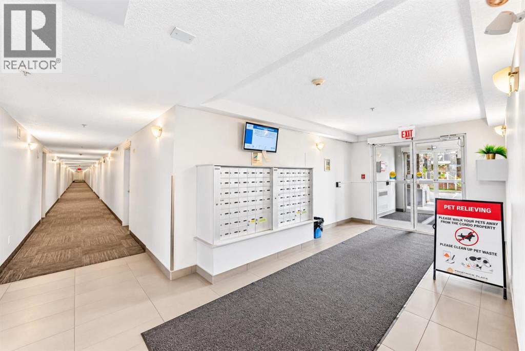 3312, 115 Prestwick Villas SE